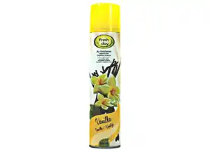 FRESH DAY 300ml Lufterfrischer