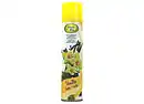 Bild 1 von FRESH DAY 300ml Lufterfrischer