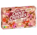 Bild 1 von NESTLÉ Choco Crossies Zimt*