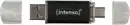 Bild 2 von Intenso Twist Line 64GB USB 3.2