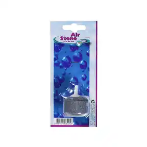 Velda VT Air Stone 4 mm VT110