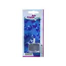 Bild 1 von Velda VT Air Stone 4 mm VT110