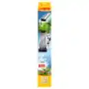 Bild 4 von sera LED fiXture Aufsatzlampe silver 800