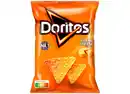 Bild 1 von DORITOS Nacho Cheese