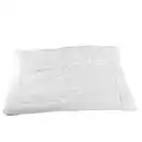 Bild 1 von ORTHO-VITAL Mikrofaser Duo-Steppbett