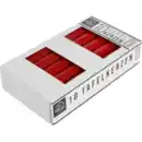 Bild 1 von Tafelkerzen 10er-Set Brenndauer ca. 6