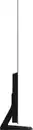 Bild 4 von Samsung GQ55S92FAEXZG