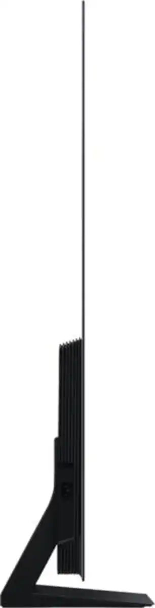 Bild 4 von Samsung GQ55S92FAEXZG