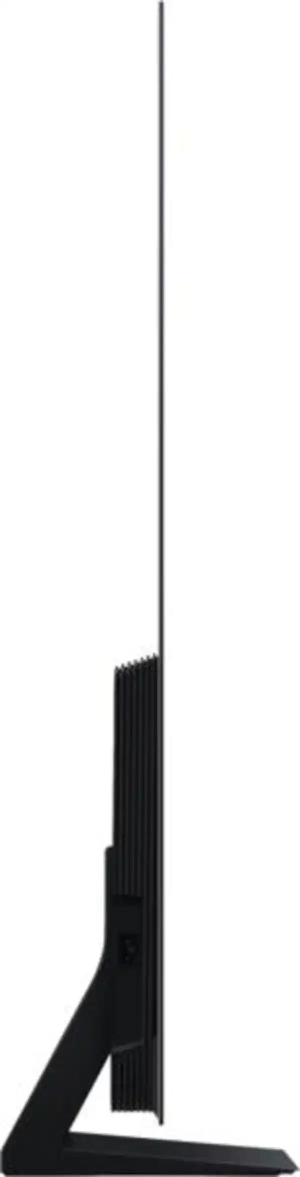 Bild 4 von Samsung GQ55S92FAEXZG