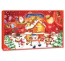 Bild 1 von Schokoladenadventskalender*