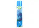 Bild 1 von FRESH DAY 300ml Lufterfrischer
