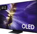 Bild 3 von Samsung GQ55S92FAEXZG