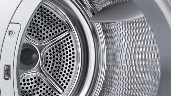 Bild 3 von Bosch WTH85V94