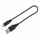 Bild 2 von Trixie Flash Leuchtring USB S