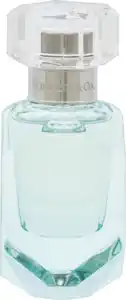 Tiffany & Co. Tiffany Intense, EdP 30 ml