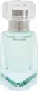 Bild 1 von Tiffany & Co. Tiffany Intense, EdP 30 ml