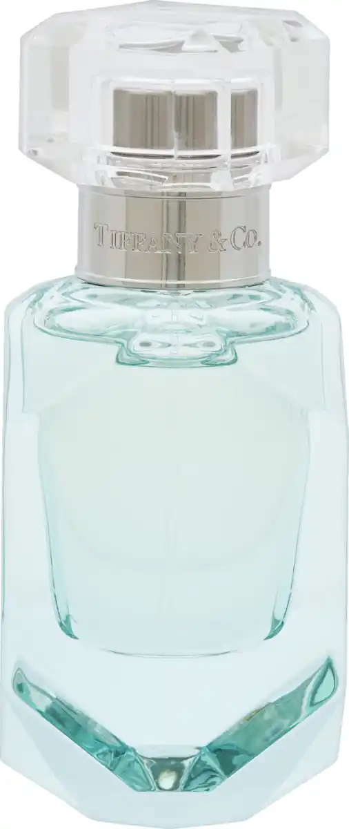 Bild 1 von Tiffany & Co. Tiffany Intense, EdP 30 ml