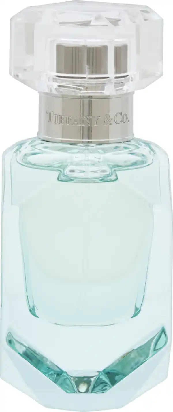 Bild 1 von Tiffany & Co. Tiffany Intense, EdP 30 ml