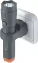 Bild 2 von IDEENWELT Akku-Notlampe