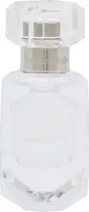 Tiffany & Co. Tiffany Sheer, EDT 30 ml