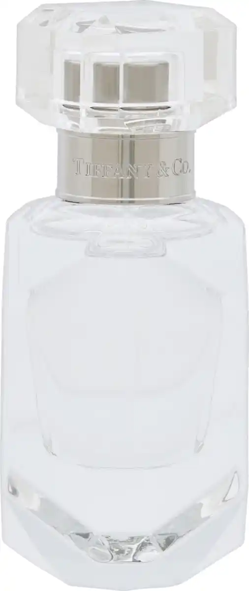 Bild 1 von Tiffany & Co. Tiffany Sheer, EDT 30 ml