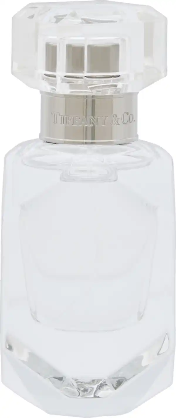 Bild 1 von Tiffany & Co. Tiffany Sheer, EDT 30 ml