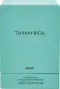 Bild 2 von Tiffany & Co. Tiffany Sheer, EDT 30 ml