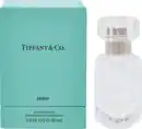 Bild 3 von Tiffany & Co. Tiffany Sheer, EDT 30 ml