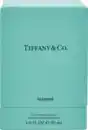 Bild 2 von Tiffany & Co. Tiffany Intense, EdP 30 ml