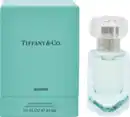 Bild 3 von Tiffany & Co. Tiffany Intense, EdP 30 ml