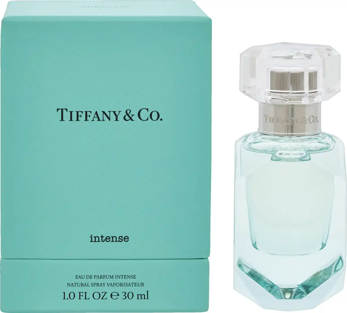 Bild 3 von Tiffany & Co. Tiffany Intense, EdP 30 ml