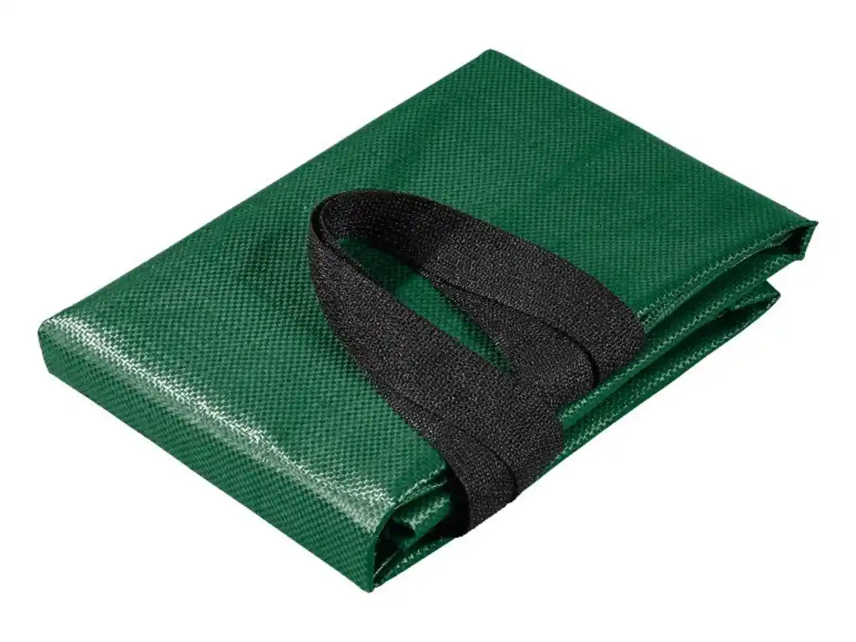 Bild 3 von PARKSIDE® Gartenabfallsack-Set / Gartenabfallsack