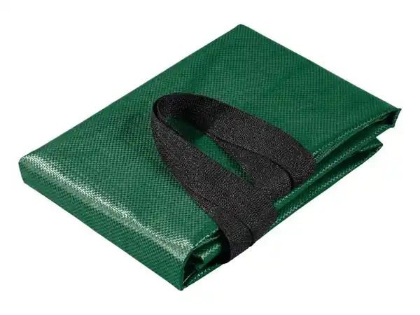 Bild 3 von PARKSIDE® Gartenabfallsack-Set / Gartenabfallsack