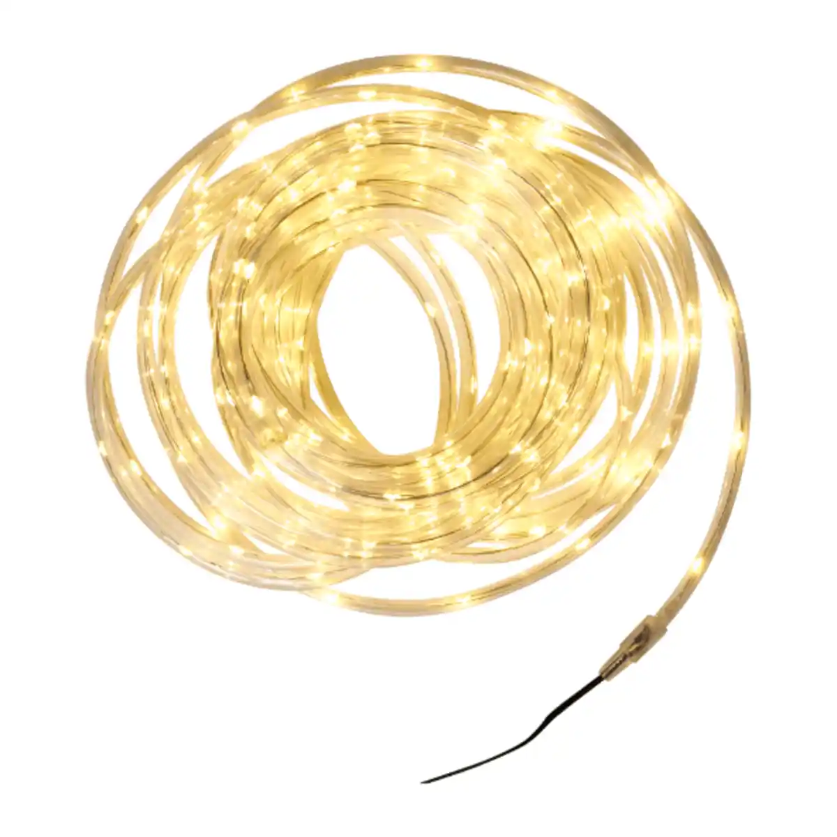 Bild 2 von HOME CREATION LED-Lichterschlauch