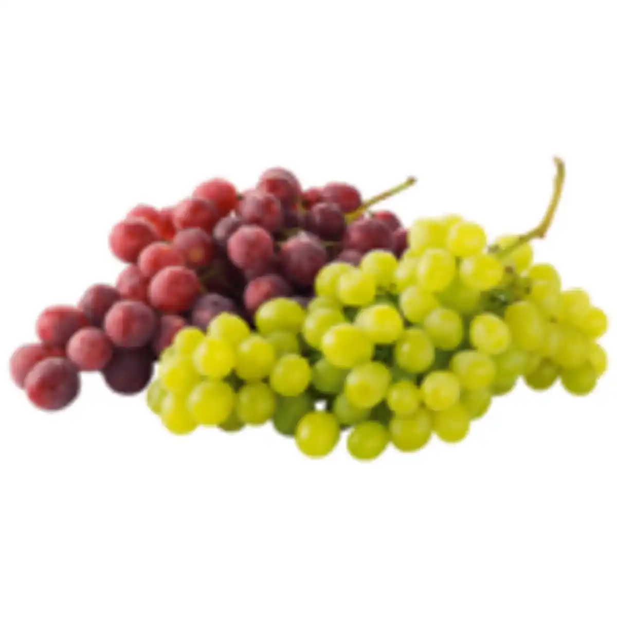 Bild 1 von Kernlose Mix Tafeltrauben