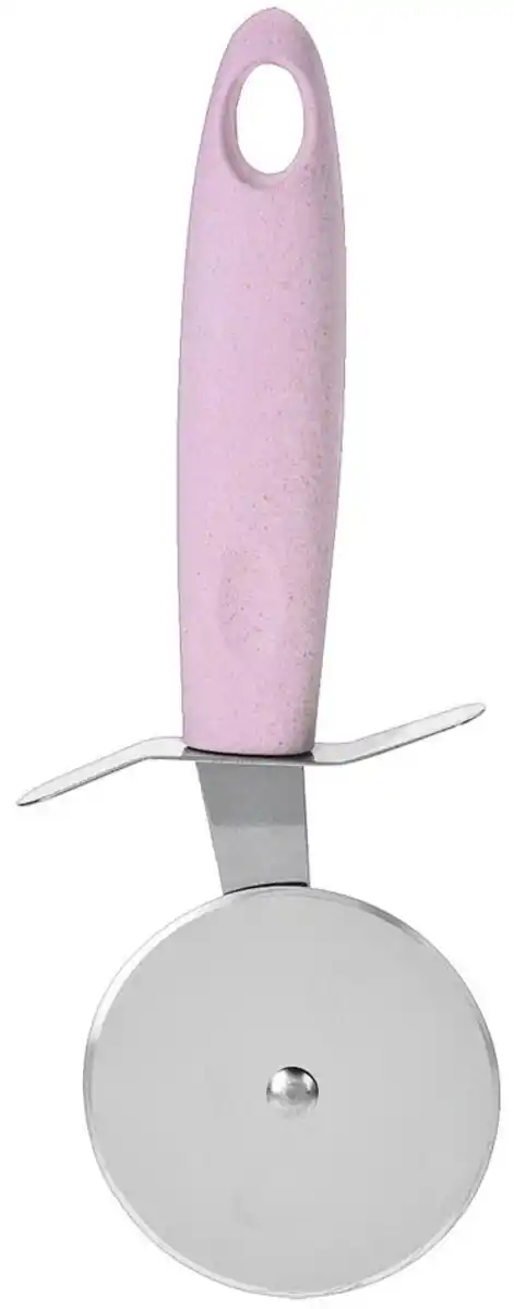 Bild 1 von Pizzaschneider