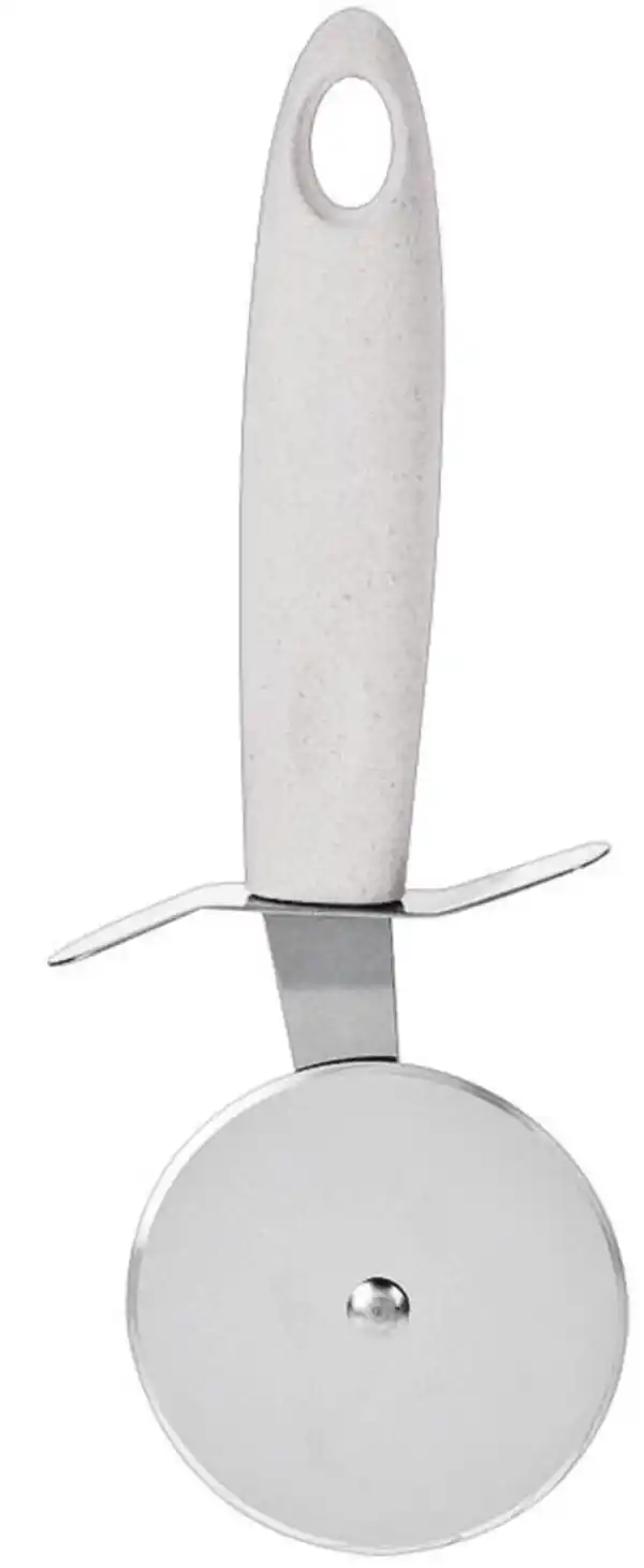 Bild 2 von Pizzaschneider