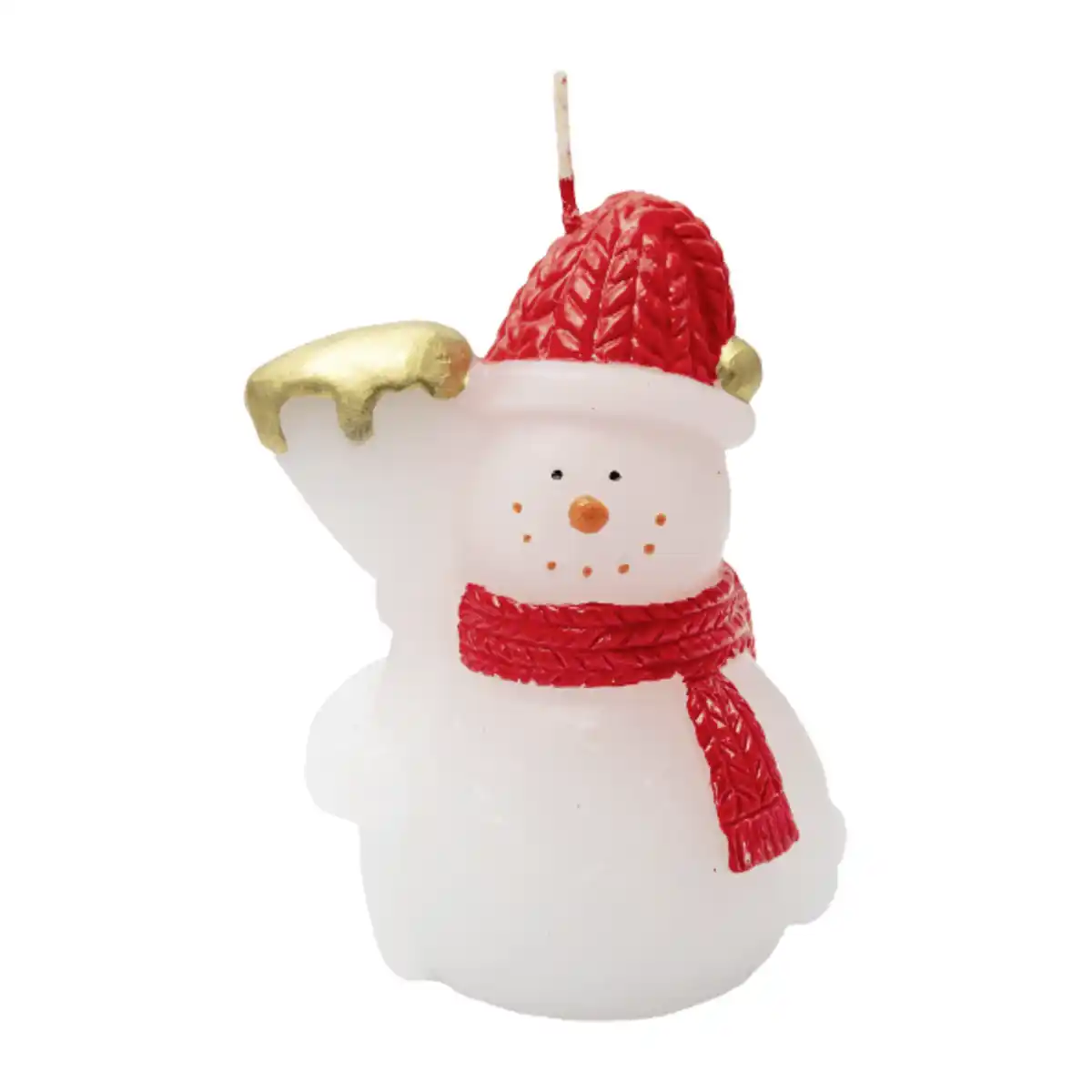 Bild 4 von HOME CREATION Figuren-Kerze(n)