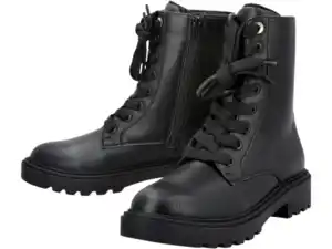 Esmara Stiefeletten