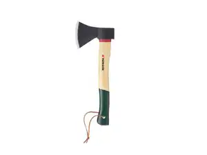 PARKSIDE® Beil/Sappie