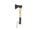Bild 1 von PARKSIDE® Beil/Sappie