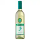 Bild 1 von Barefoot Moscato
