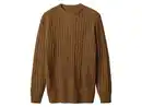 Bild 2 von esmara Men Herren Pullover Grobstrick