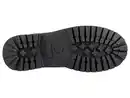 Bild 3 von esmara® Herren Boots