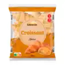 Bild 2 von GOLDÄHREN Croissants