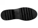 Bild 3 von esmara® Damen Stiefeletten