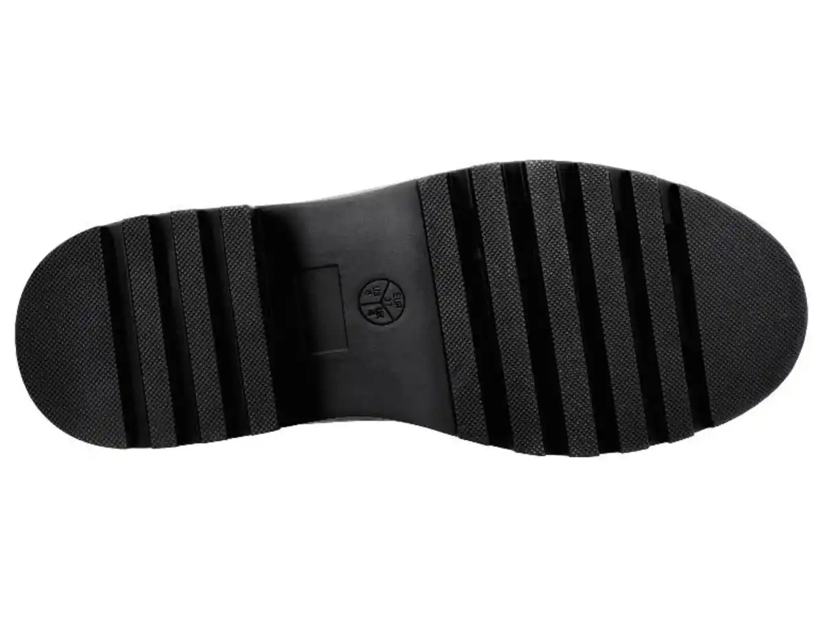 Bild 3 von esmara® Damen Stiefeletten