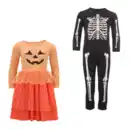 Bild 1 von L&D Halloweenkostüm