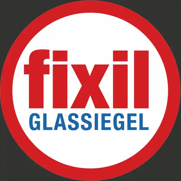 Bild 2 von SCHULTE Eckeinstieg »Masterclass«, Drehtür, BxH: 80 x 200 cm