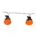 Bild 2 von HOME CREATION LED-Lichterkette